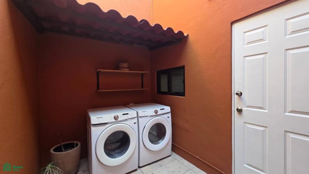 Puerta del Sol Casa 3, El Tezal, Los Cabos, Baja California Sur