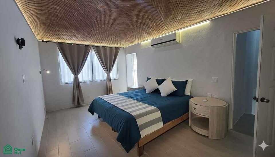 Puerta del Sol Casa 3, El Tezal, Los Cabos, Baja California Sur