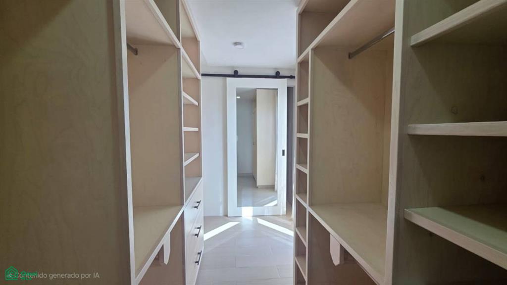 Puerta del Sol Casa 3, El Tezal, Los Cabos, Baja California Sur