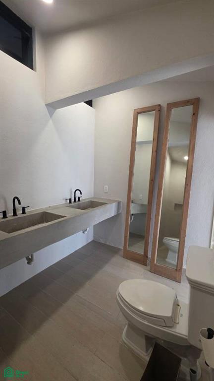 Puerta del Sol Casa 3, El Tezal, Los Cabos, Baja California Sur