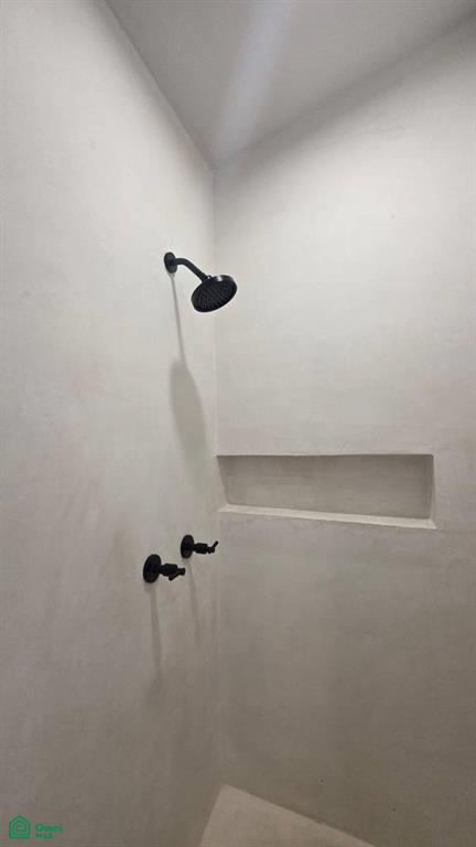 Puerta del Sol Casa 3, El Tezal, Los Cabos, Baja California Sur