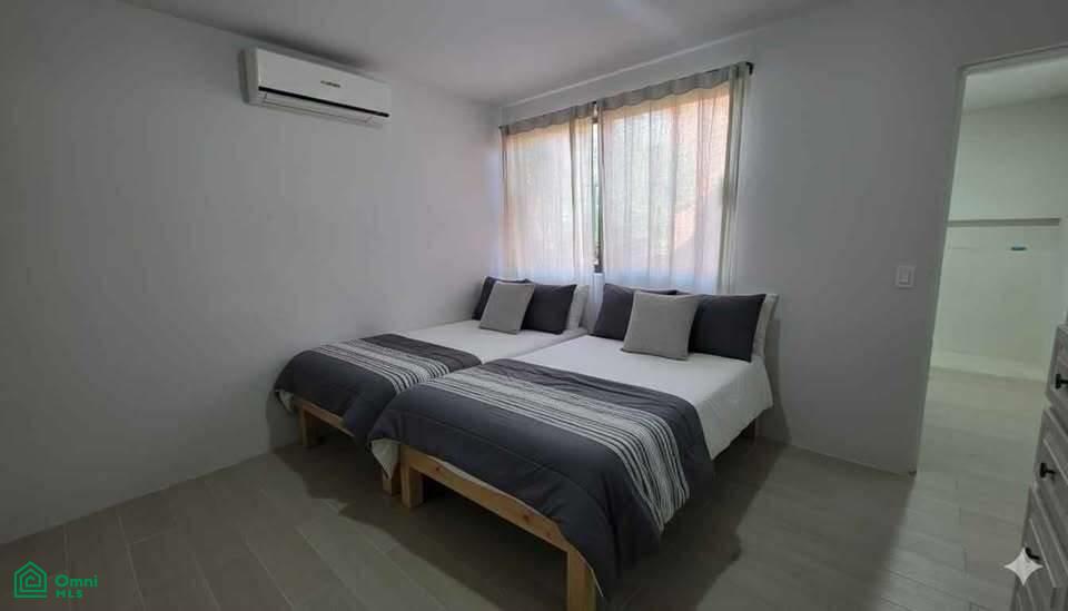 Puerta del Sol Casa 3, El Tezal, Los Cabos, Baja California Sur