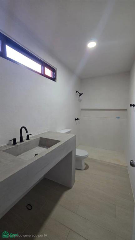 Puerta del Sol Casa 3, El Tezal, Los Cabos, Baja California Sur