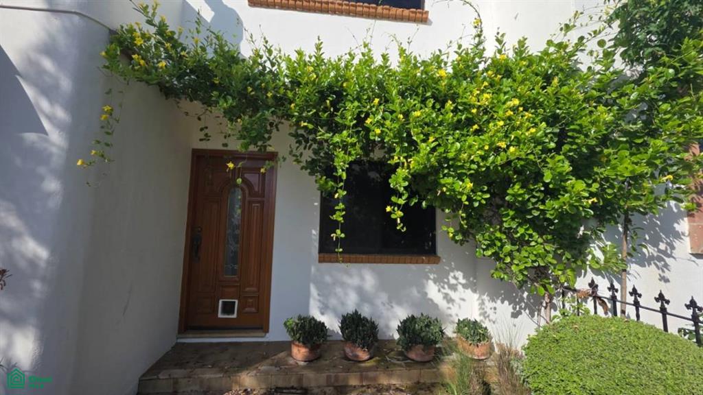 Puerta del Sol Casa 3, El Tezal, Los Cabos, Baja California Sur