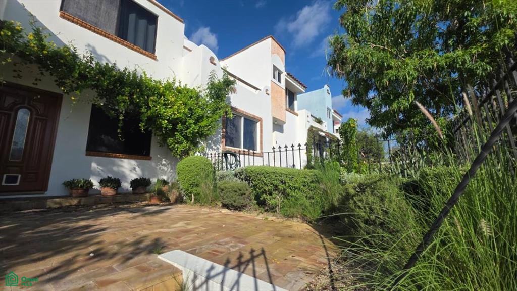 Puerta del Sol Casa 3, El Tezal, Los Cabos, Baja California Sur