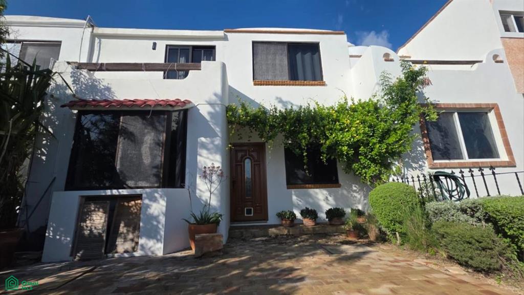 Puerta del Sol Casa 3, El Tezal, Los Cabos, Baja California Sur