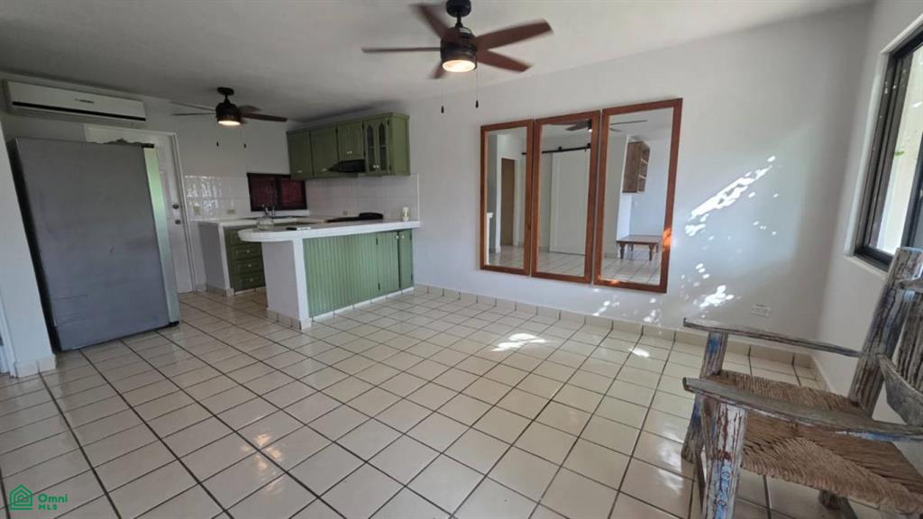 Puerta del Sol Casa 3, El Tezal, Los Cabos, Baja California Sur