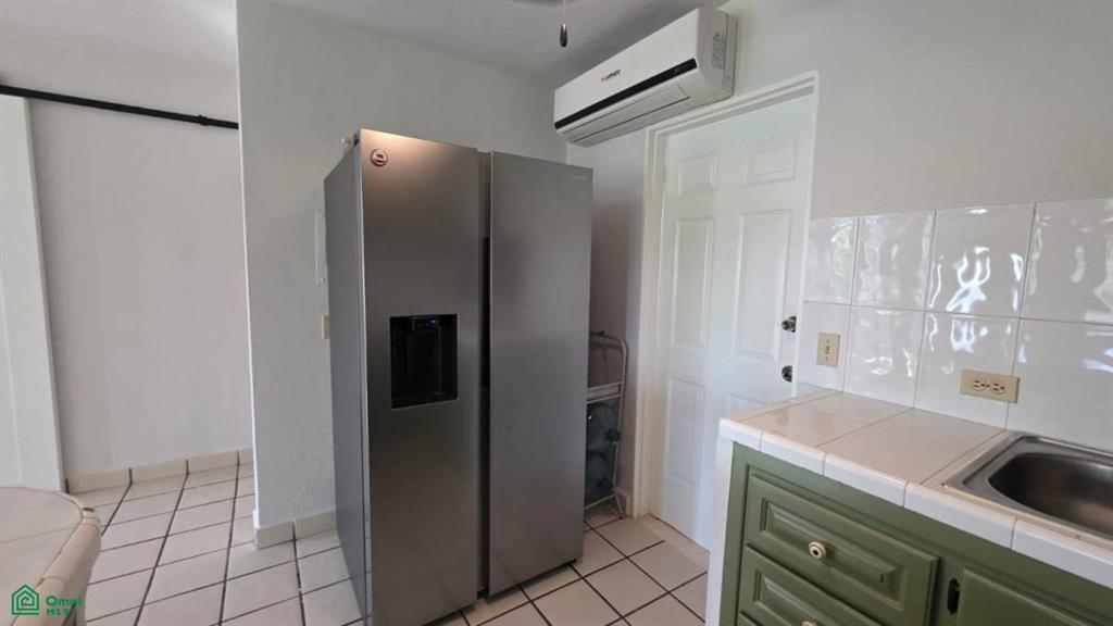 Puerta del Sol Casa 3, El Tezal, Los Cabos, Baja California Sur