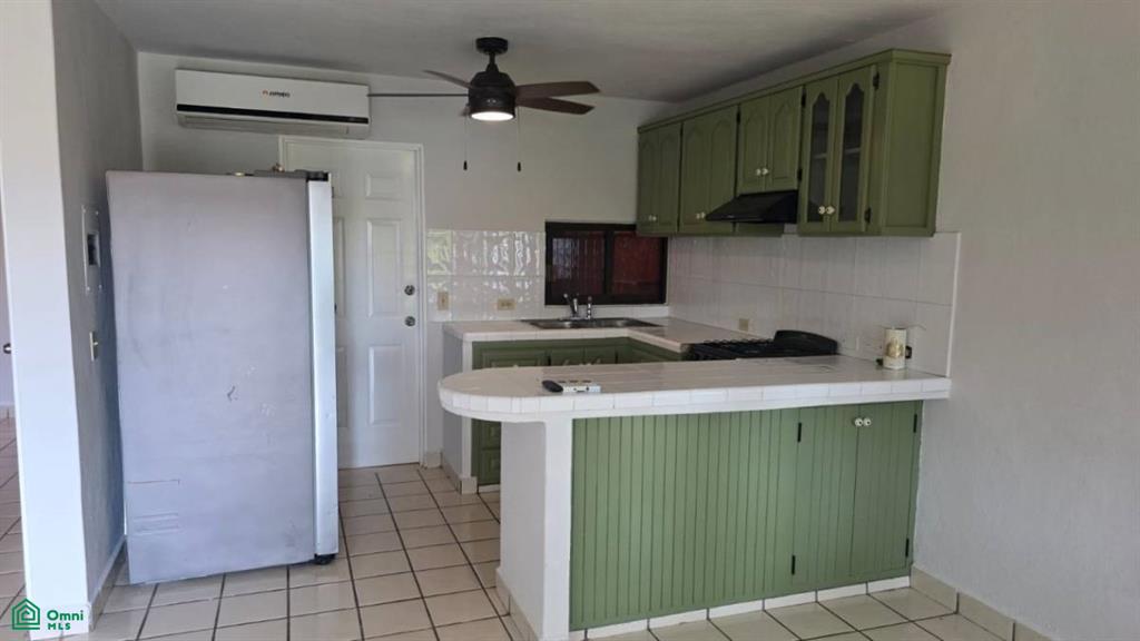 Puerta del Sol Casa 3, El Tezal, Los Cabos, Baja California Sur