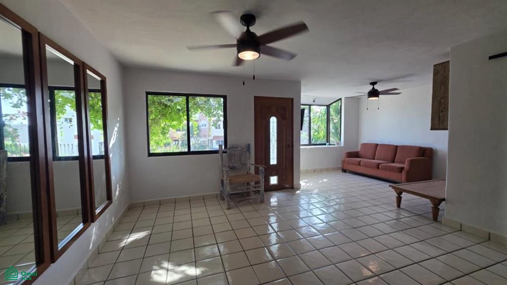 Puerta del Sol Casa 3, El Tezal, Los Cabos, Baja California Sur