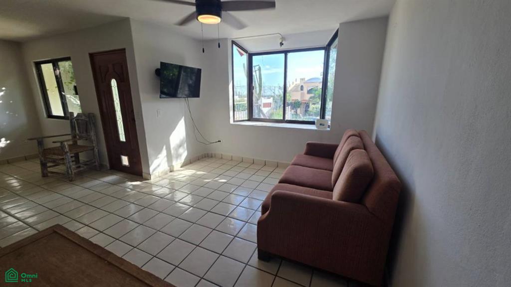 Puerta del Sol Casa 3, El Tezal, Los Cabos, Baja California Sur