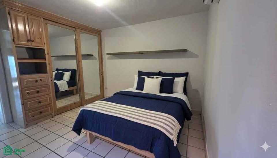 Puerta del Sol Casa 3, El Tezal, Los Cabos, Baja California Sur