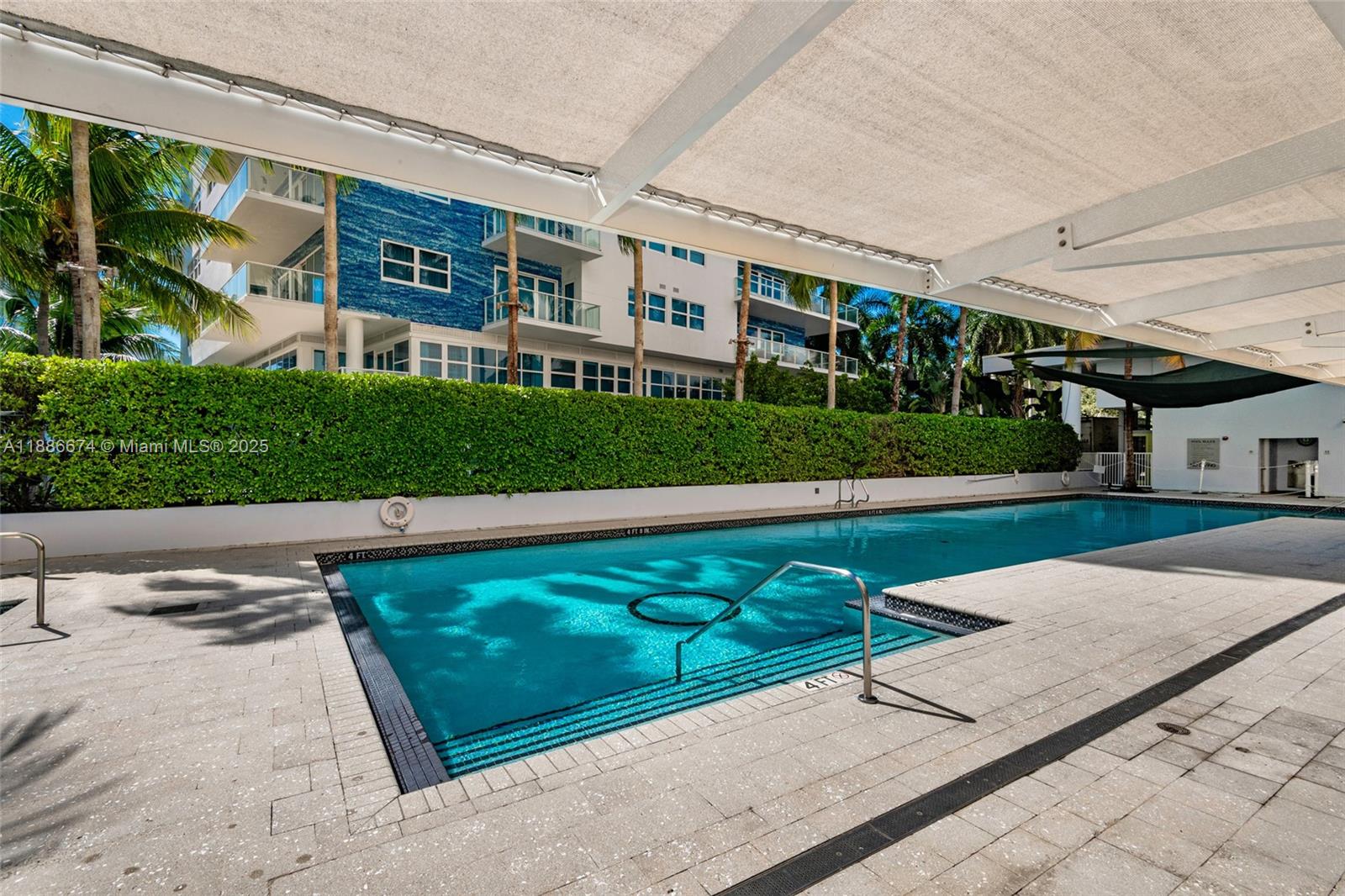 Property photo # 8