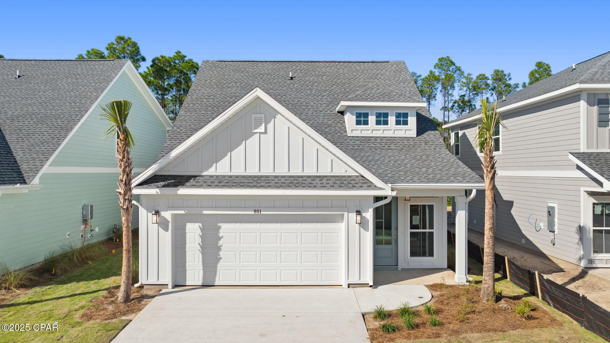 01aup11ax3wtpatz0mi0fl2erevp88v2jwntw_ia2hi