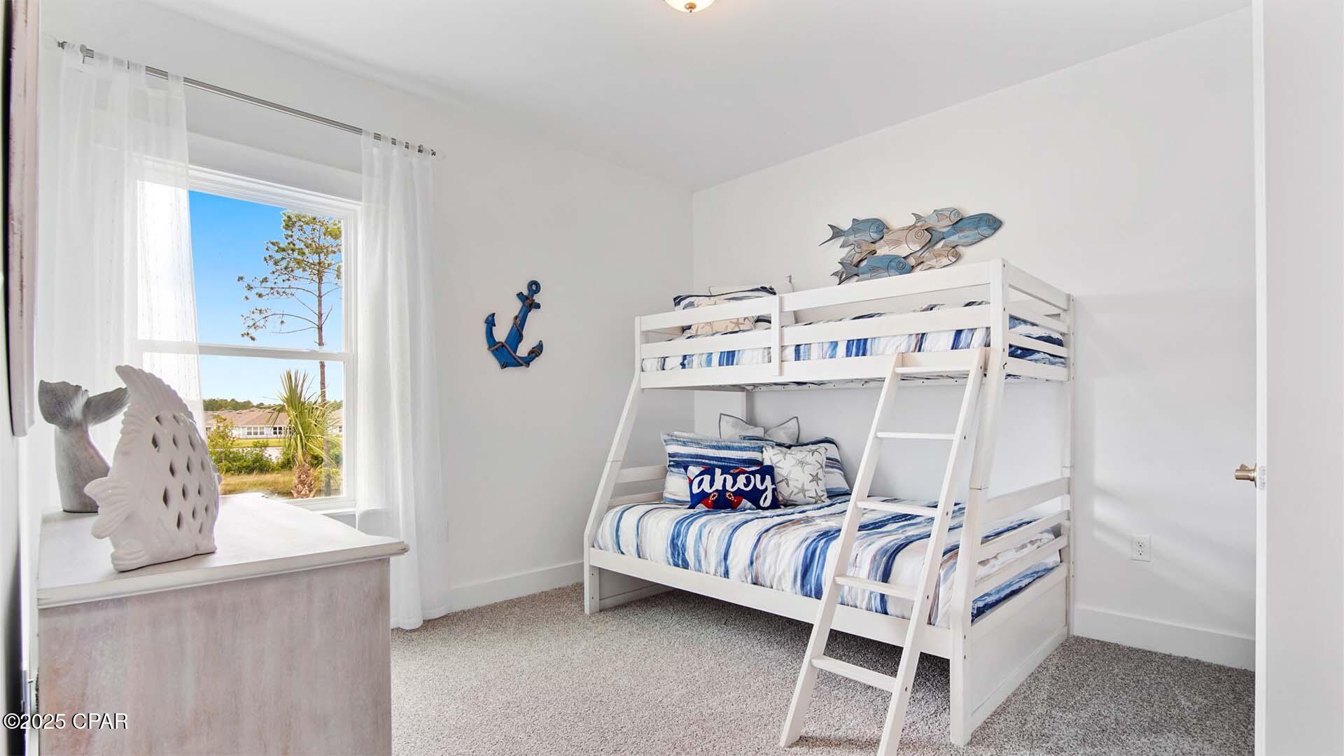 Thgqit8mbxrkca1autgpmnip9selrid9 Ffeagorike