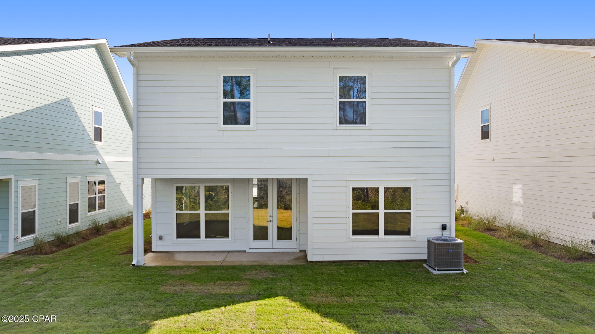 6j3zojrjaj1eghfqtdvfjqpeep_guu0acf Awhshaxy