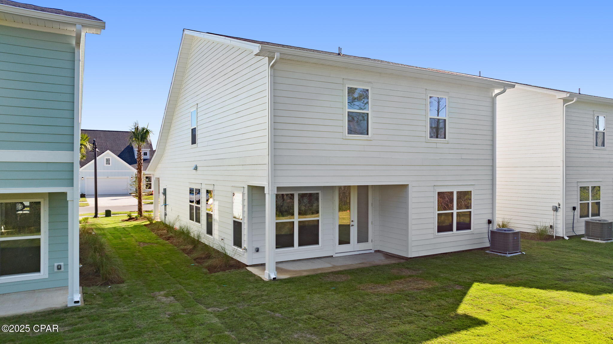 E3odciwykin4ed6tb5lizivzkd2d7hswrxh_dnl2cz4