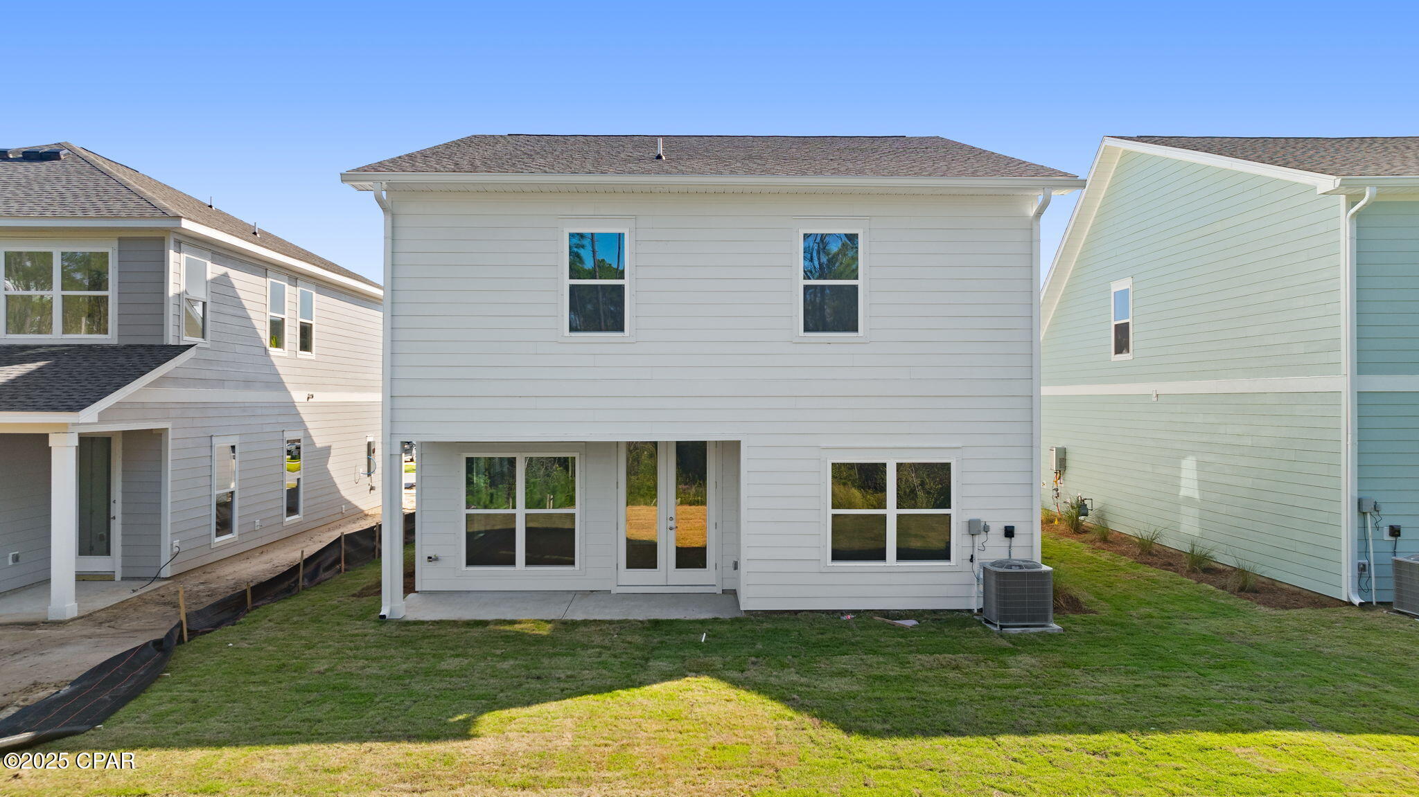 5zltp50uzy2agnbmjtcs4x3hffvym_on6bo97xz1rio