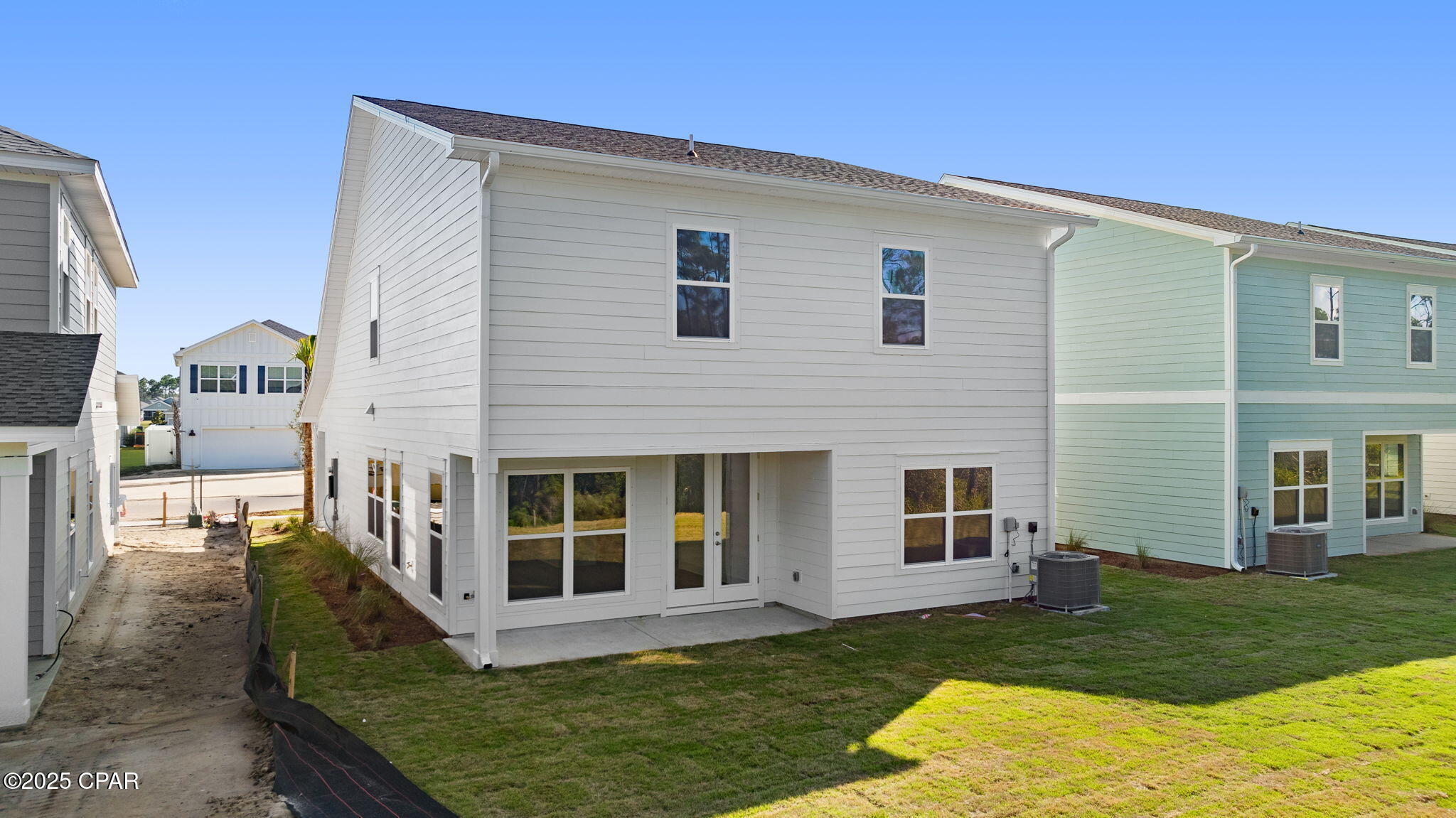 Kqfdyq82umb32cfretuafnrihnox0zalbmf8ifaejwm