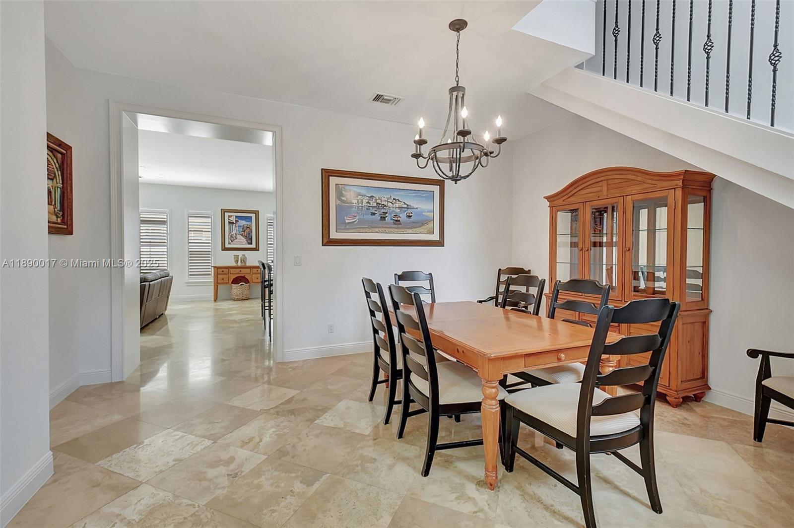 Property photo # 4