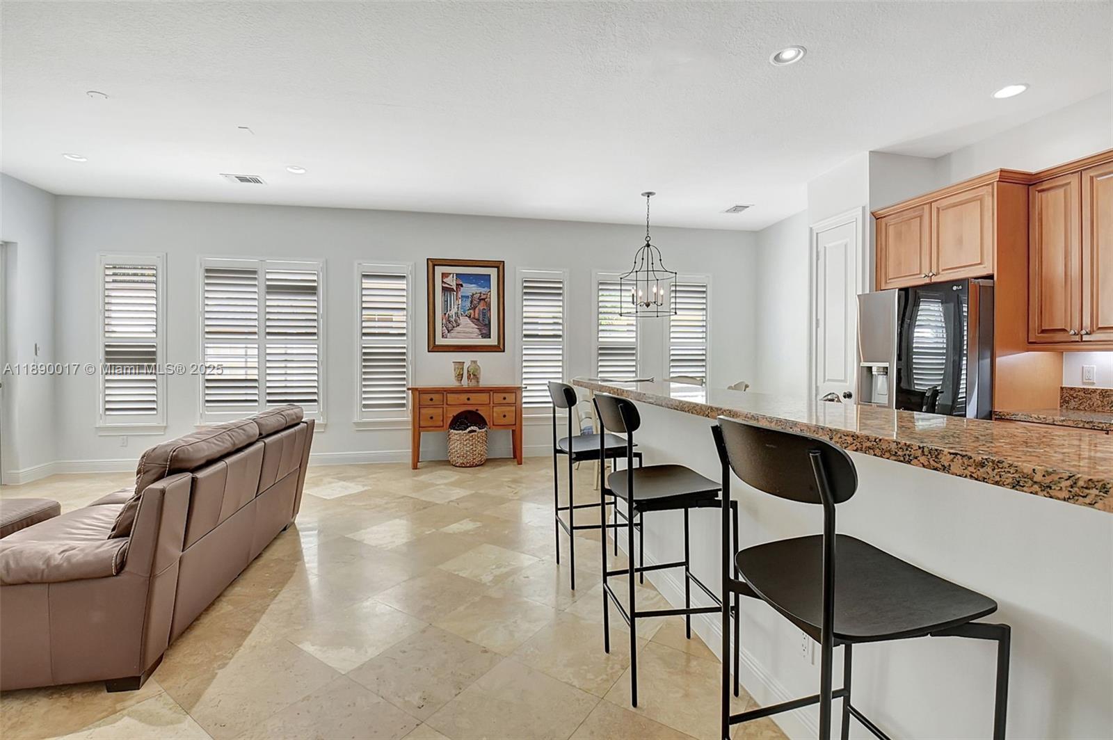 Property photo # 7