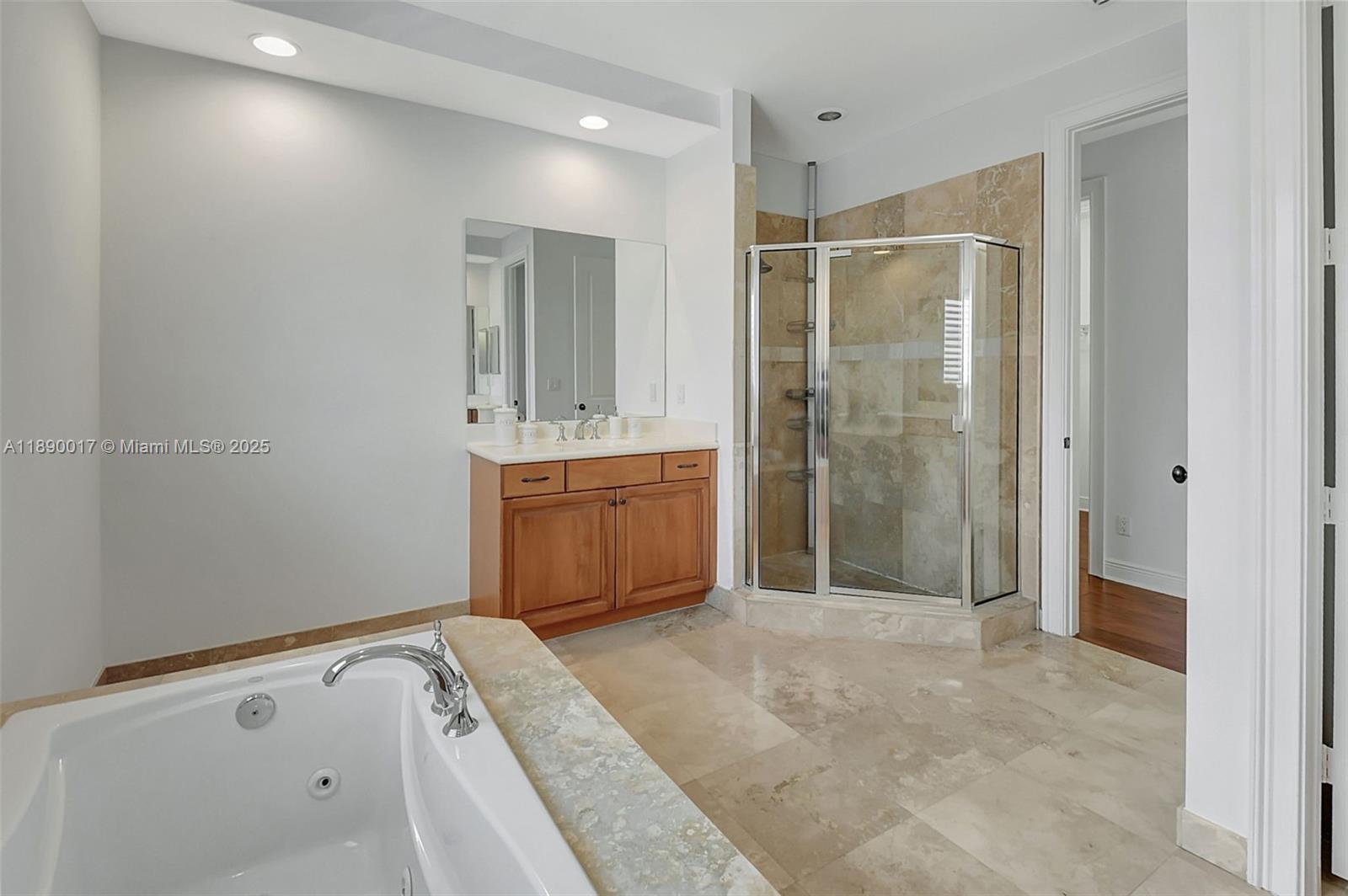 Property photo # 3