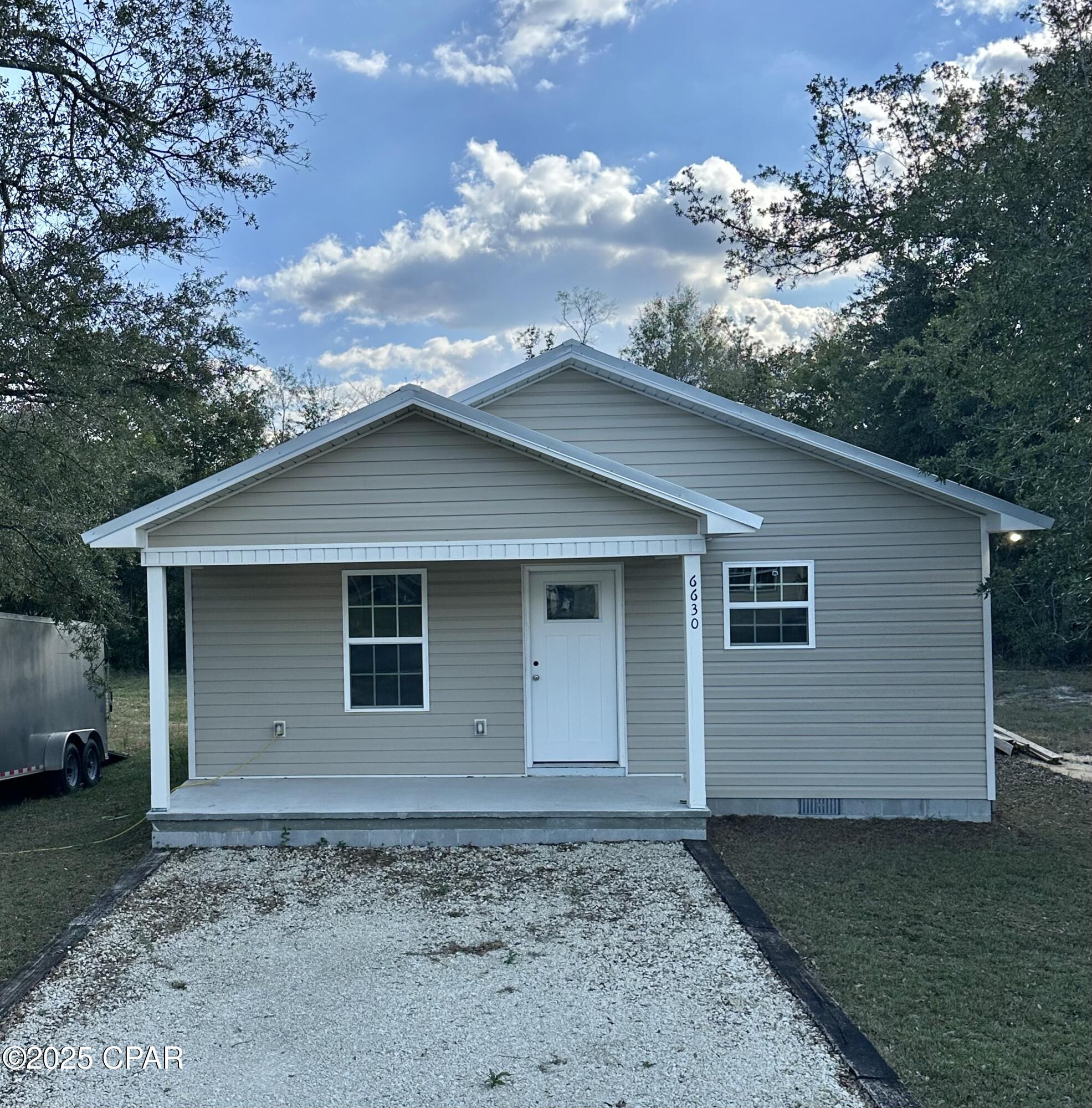 Op7rmxucmnov_8aeso_tvsmlonx9gtsmlr7iuxlg0aa