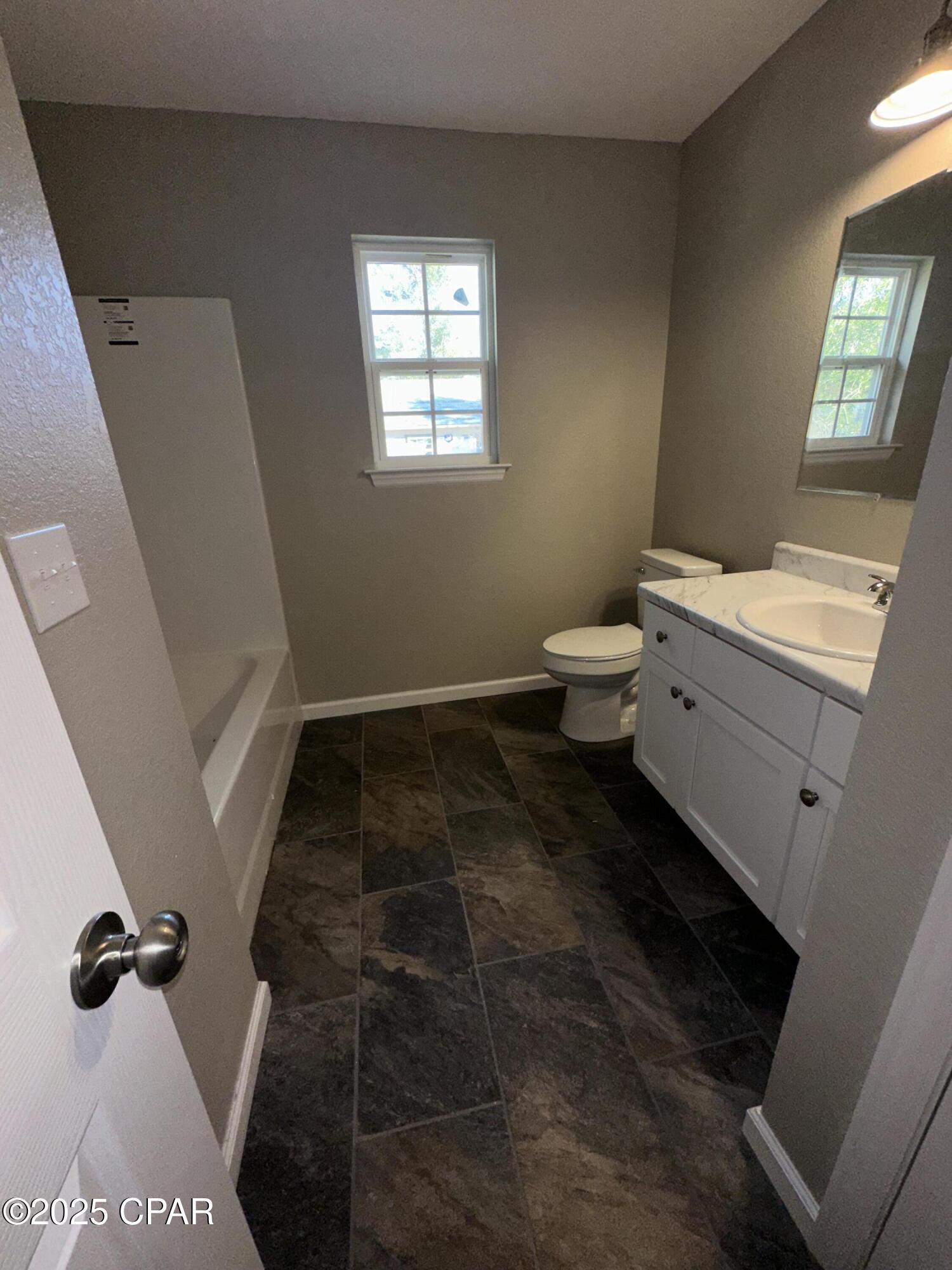 Gelts_czla9j 3ly Mu8rcaqzgzb _putzs6es87zky