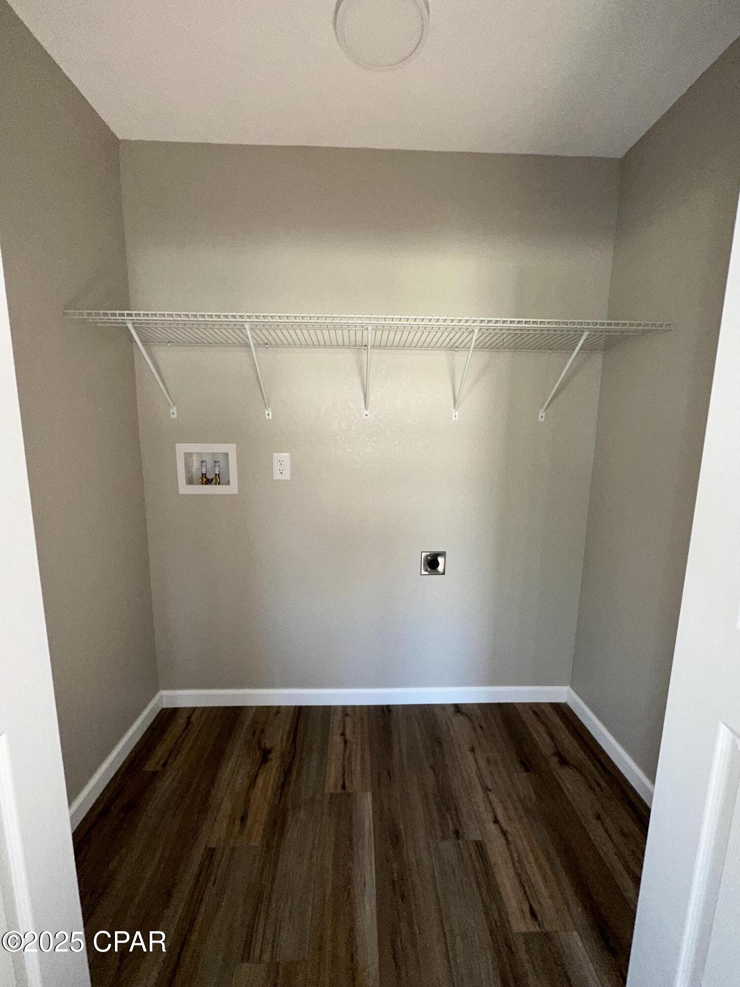 Khvsjwufkearuc6iqg4ucizbnbqoef8ny Fsbn6 Wyk