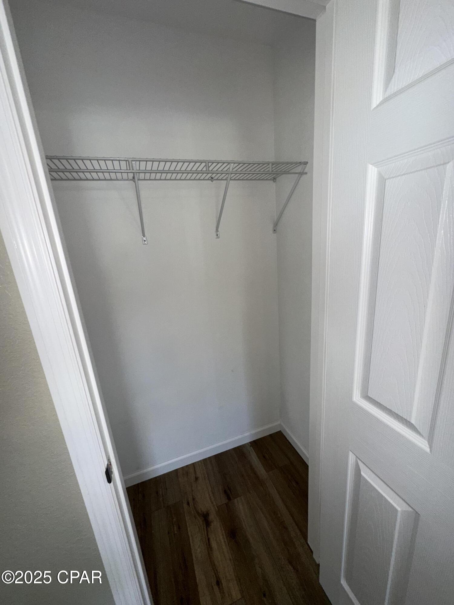 5oybyx3sj Wbo5mxvgmebtaao589cr7h3zr Mlveghm