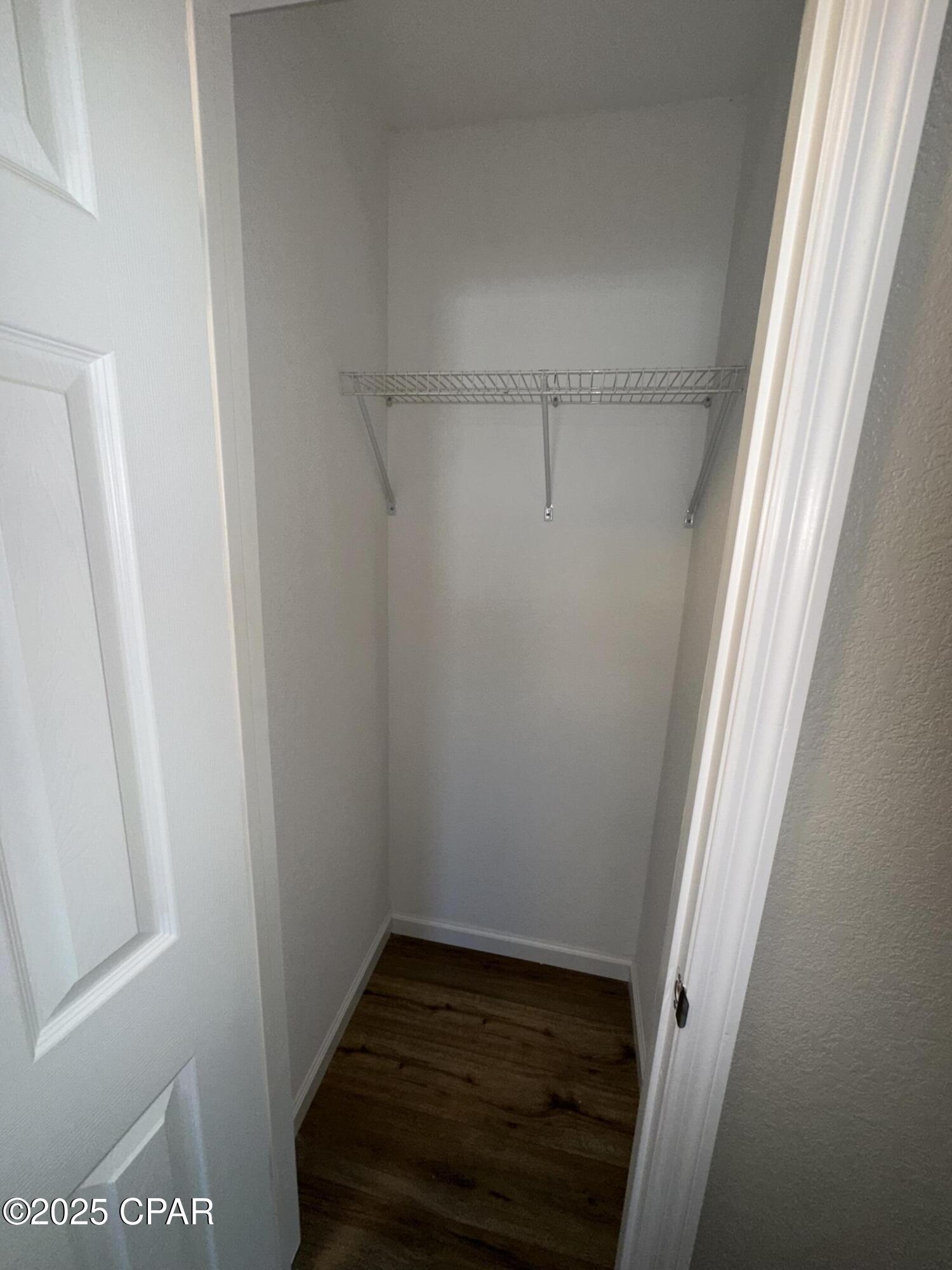 Otuwcz1 Pqg6pupebryslrifcfgsgom_vyvba Fahra