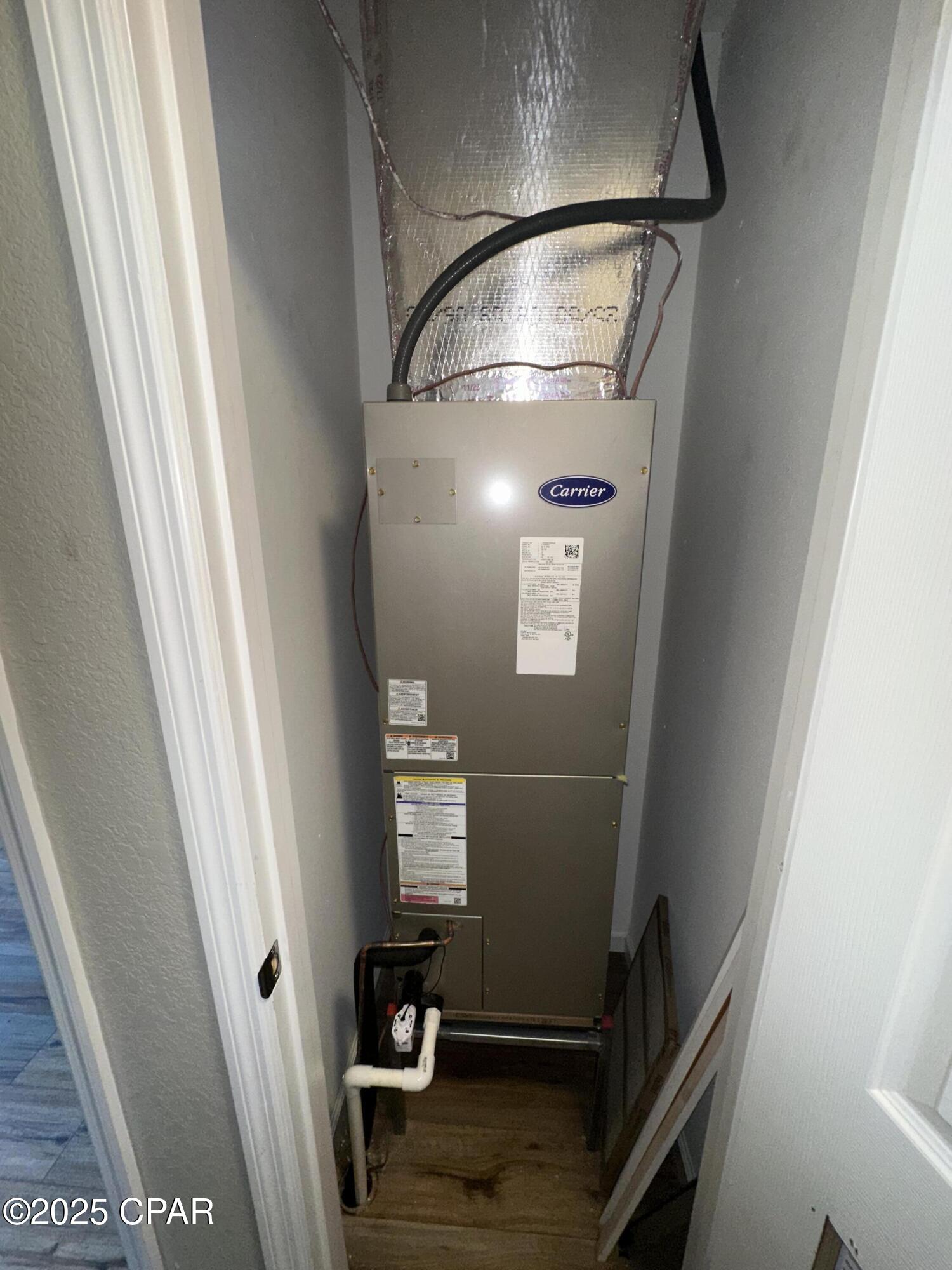 Jp2alkyaqkoomvx4bdqcegadmmuvurvqlml4_64yz8g