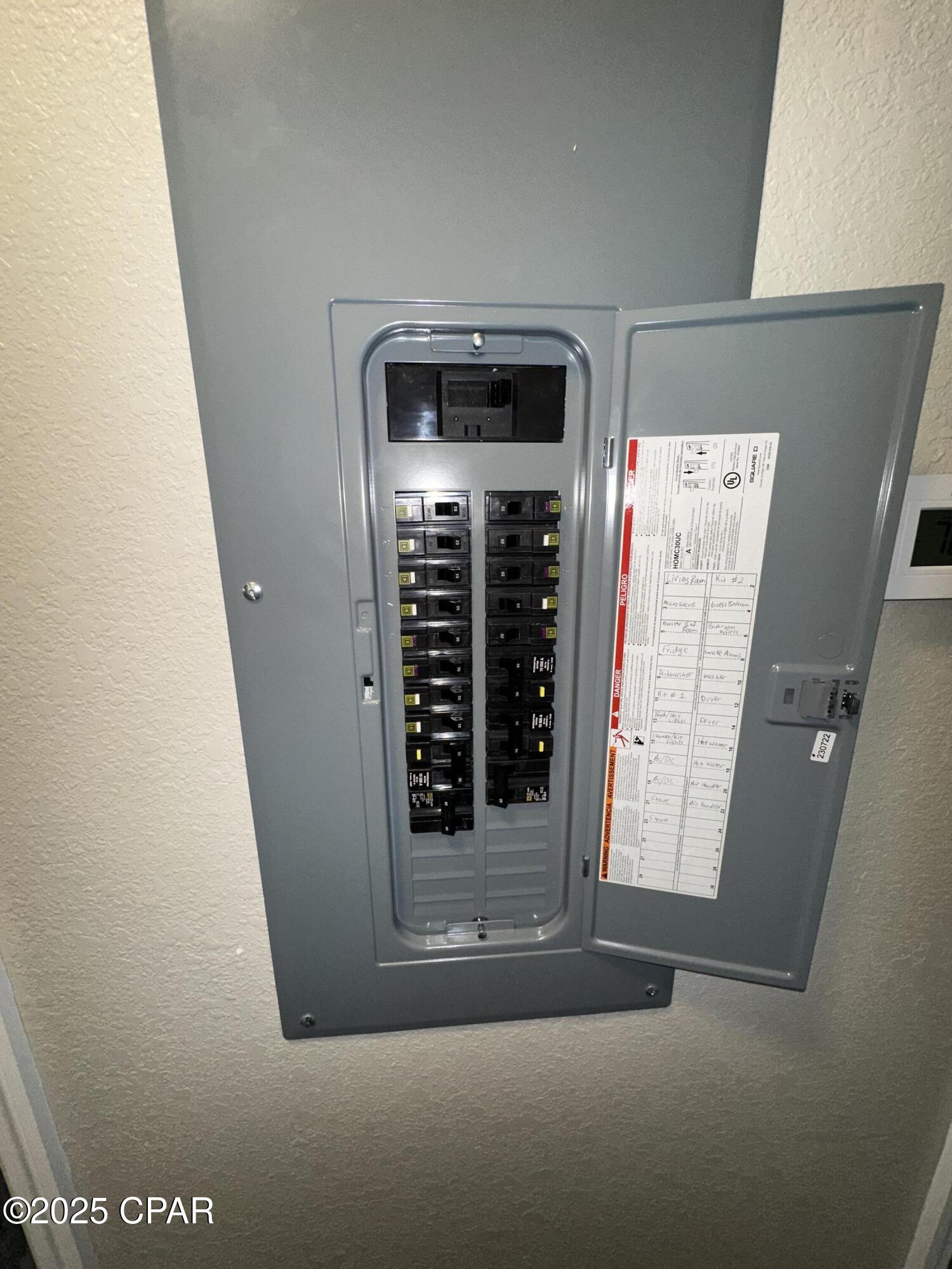 _uuprdvvcwrqp9alchta9po9u8mwpraeuqqjjq1z_vw