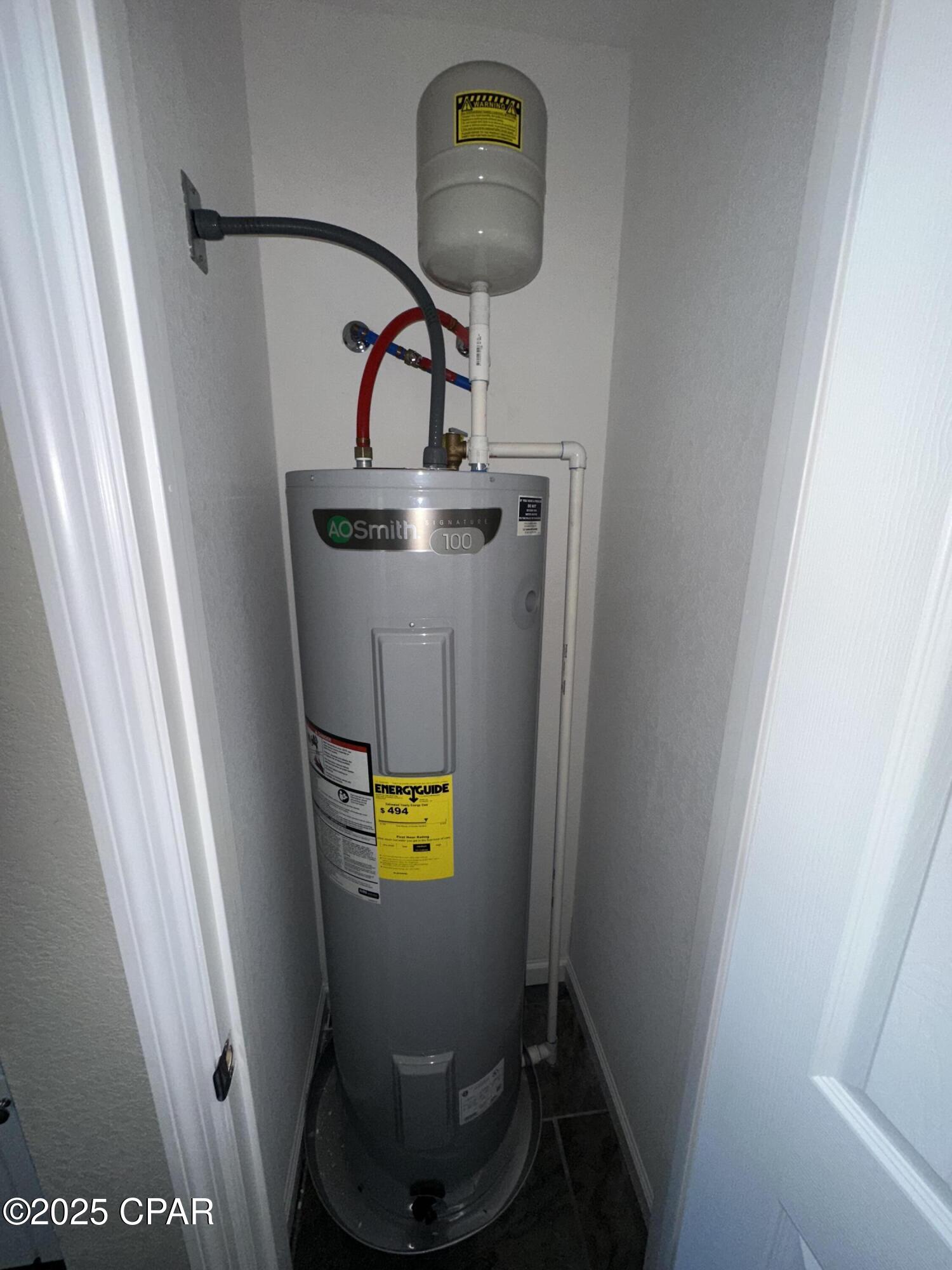 Nurg68y_q3dnmsgdo Tke1wsg7lsxgtkbkj Anp9v8s