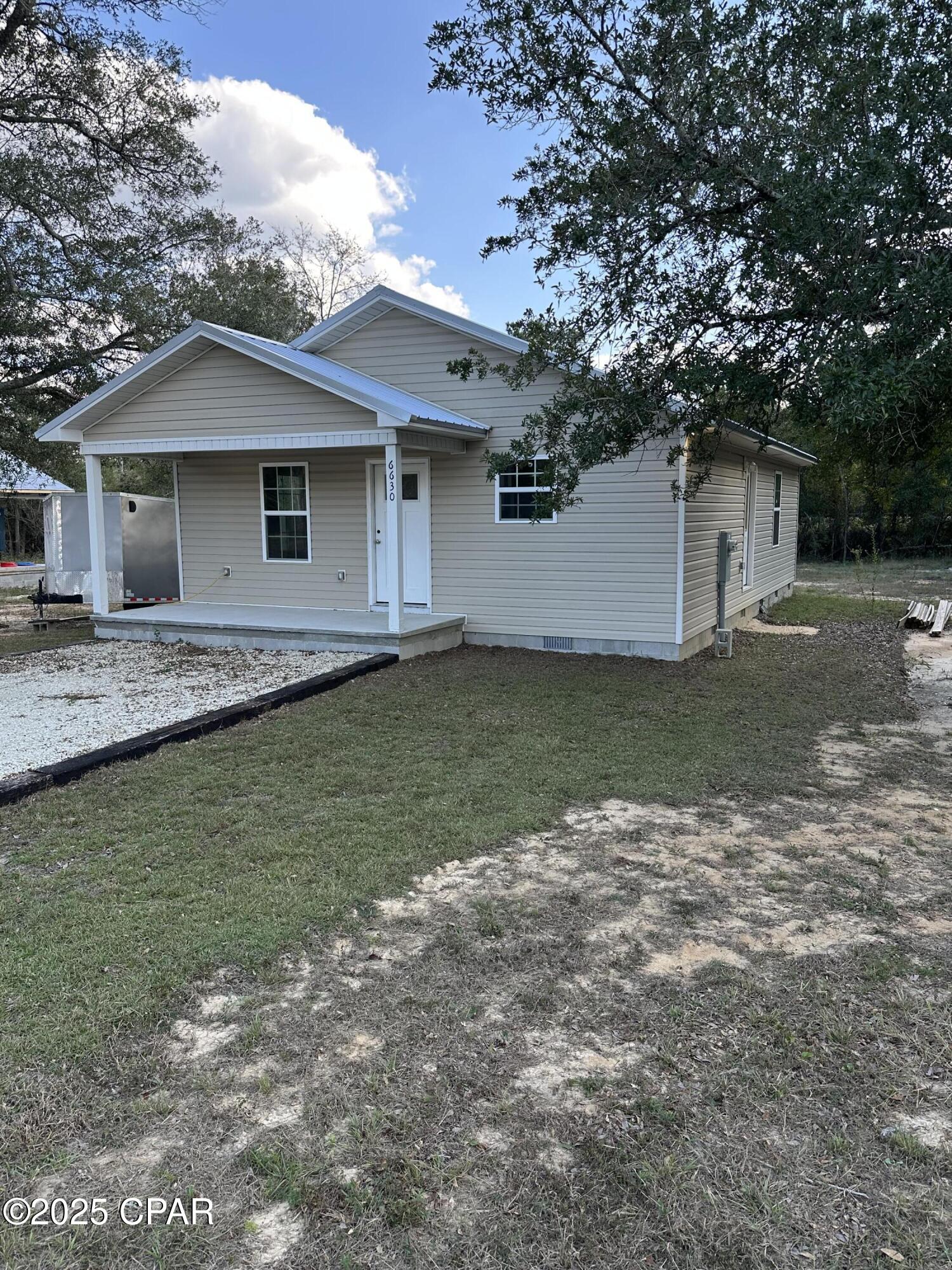 Vyjyys6jli7k3u7ngbg6b24afv0fvufkxrhgziiawn4