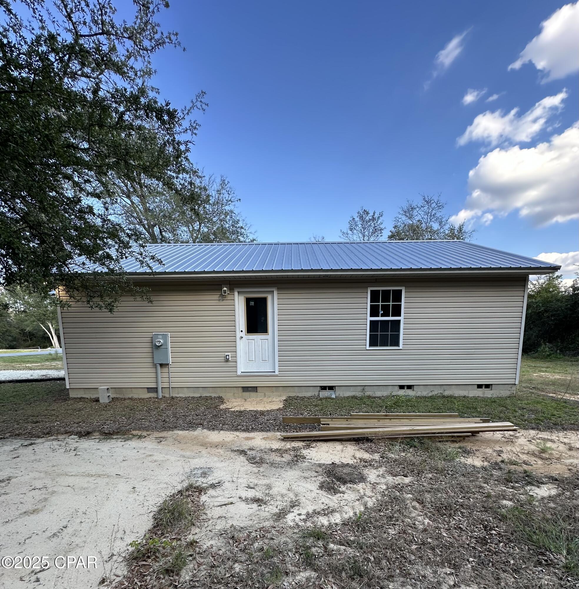 L8pwbvum O1gvrluxe 8hfld6dqchrtxmmhqg4n_rlm