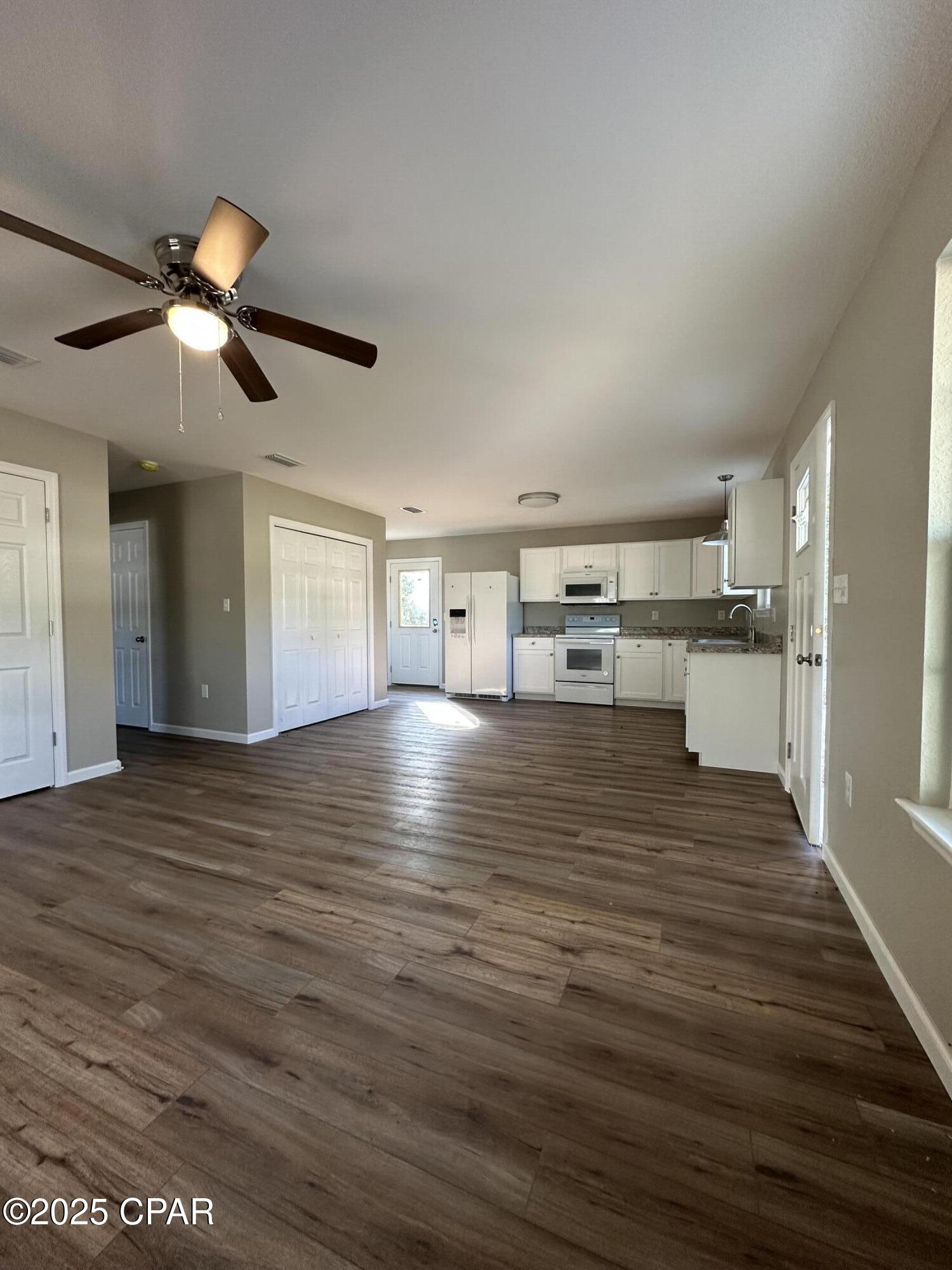 8s8cbznidzueibgurxx_ccuywsfg5xguseddb5qsrfe