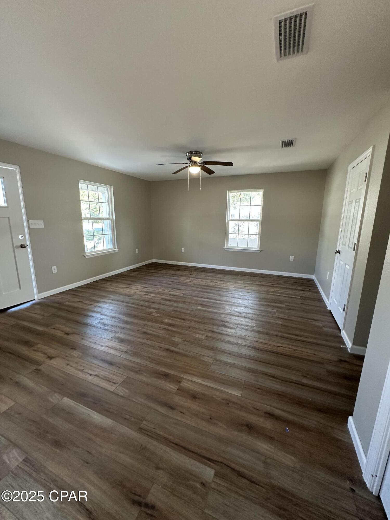 Pci2g8m3u7tlki7fbj7mwc_l7qiphokd4sdakd6tfk4