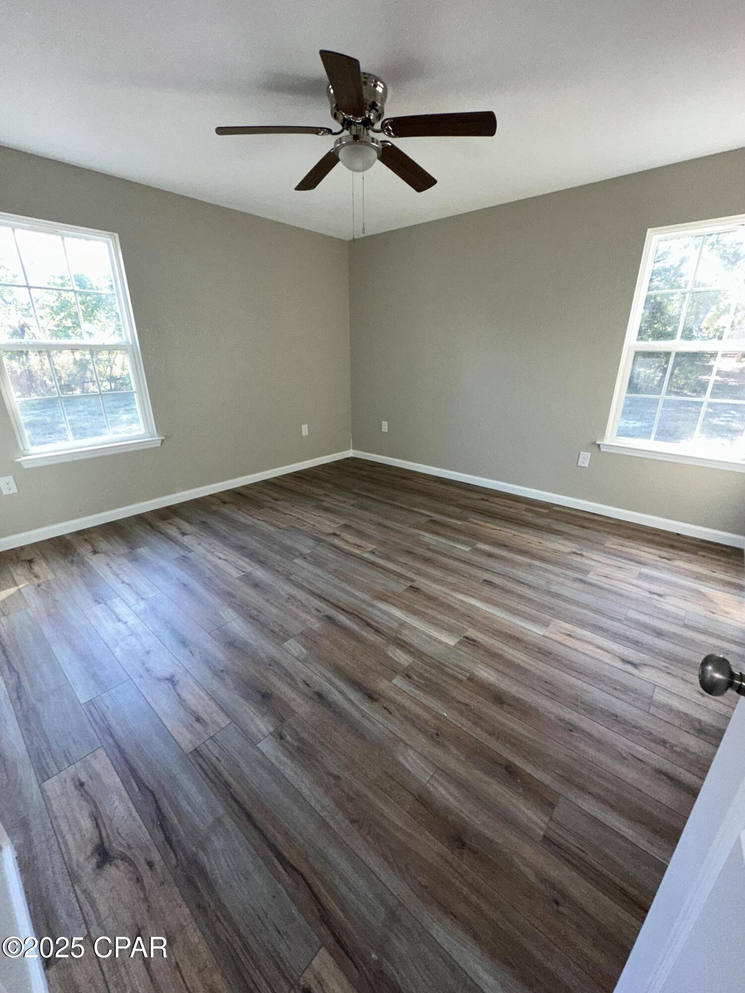 Wj57spc4y6d3atxxsawcpywepqw1_pasefqiikntlr4