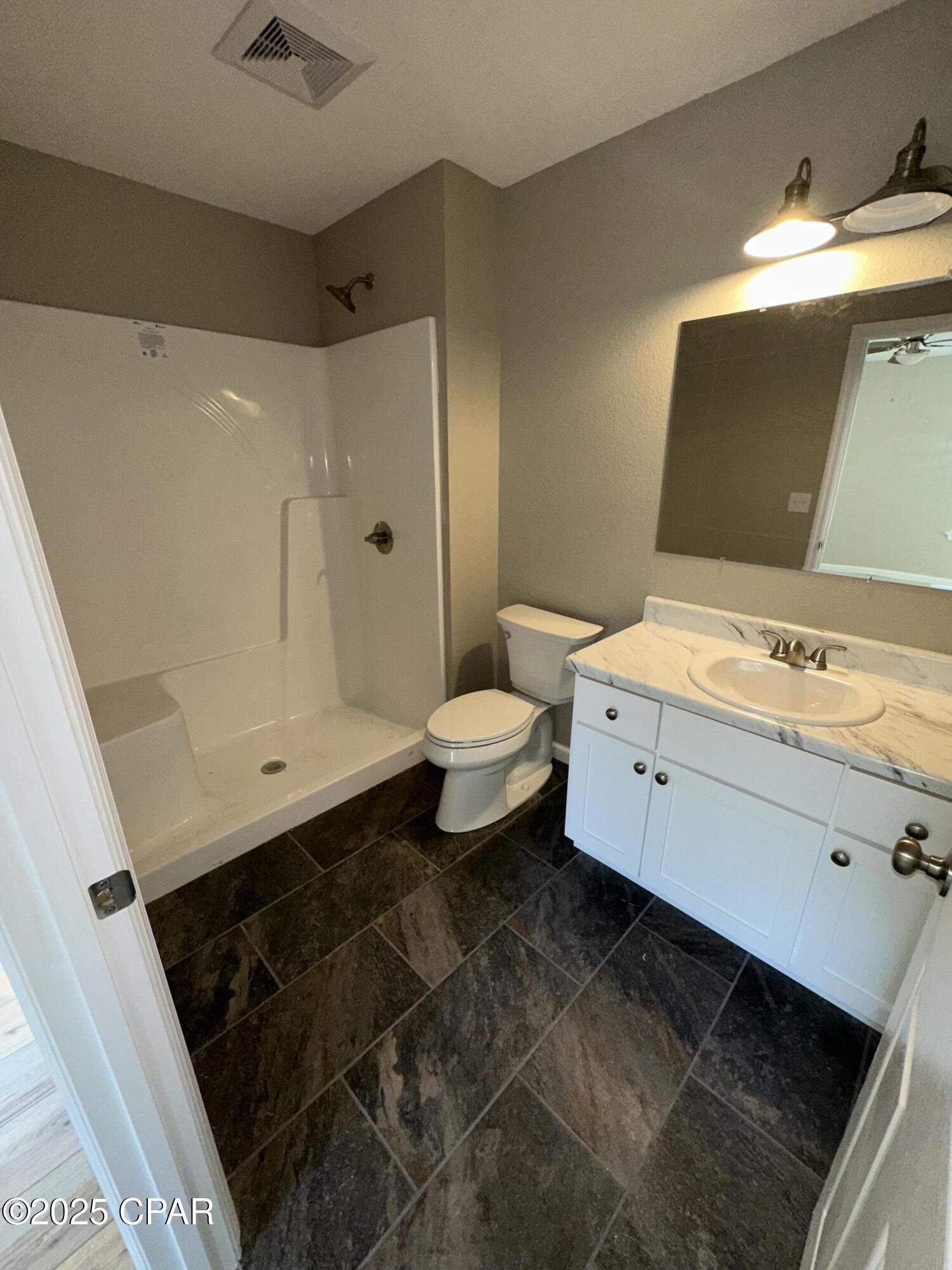 I0u89wr4bywqpgyuf2azbhdsqvb1w8_srowllkgps2u