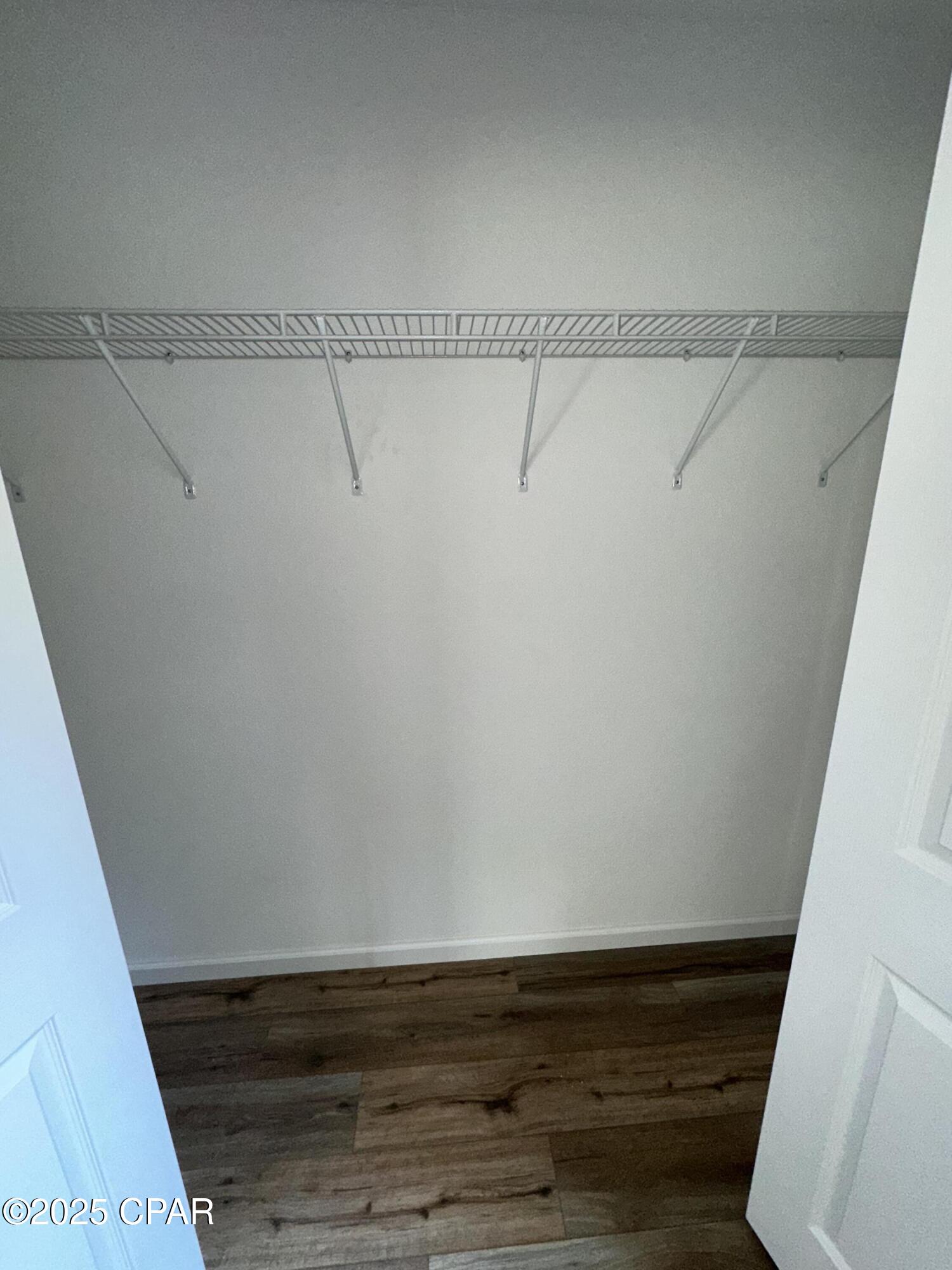 Eoj80ciqfjsxswboslikkb1w_uu4usvescsxogj7pie