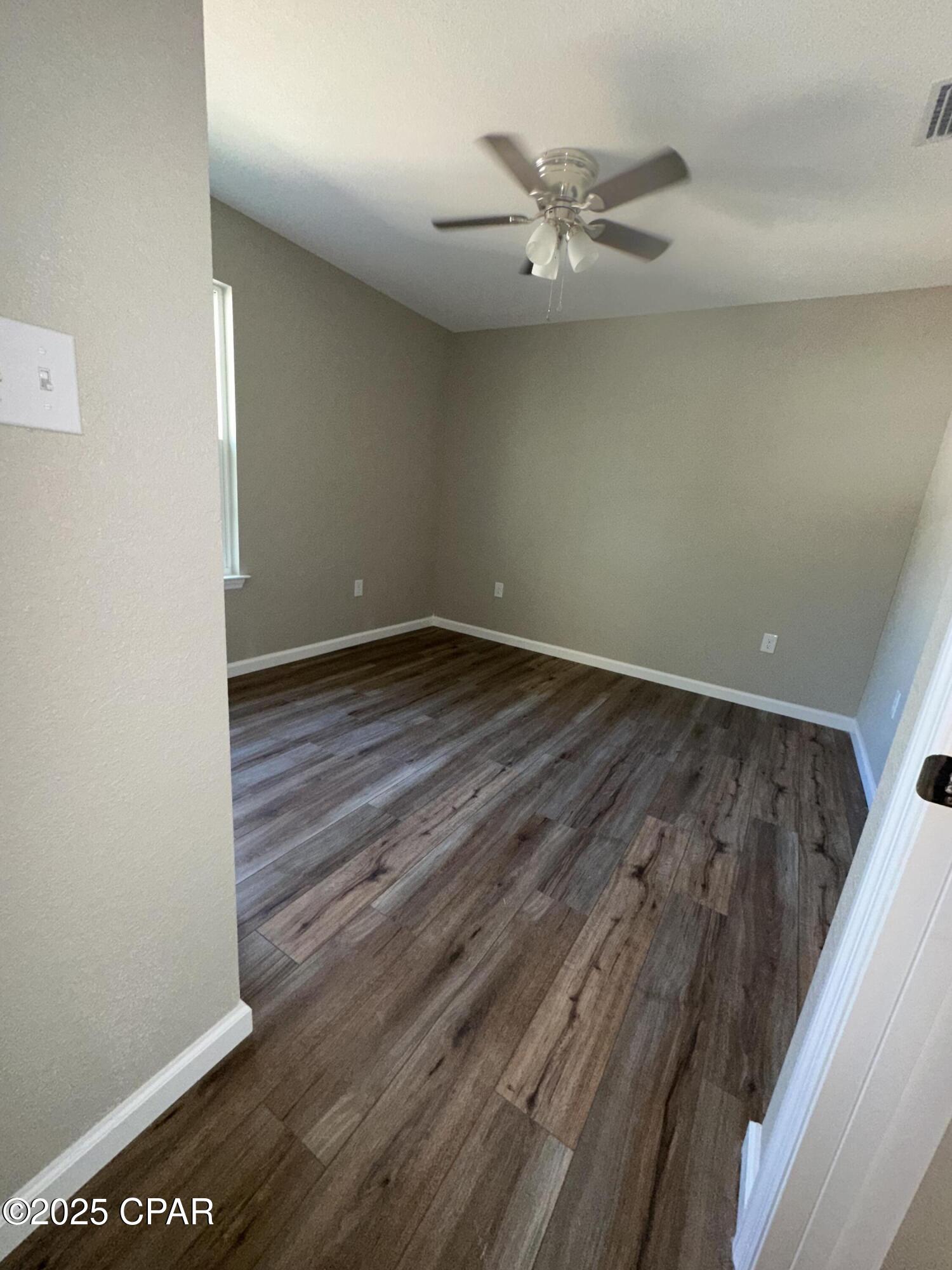 8eyfj8kdkrwahnwtorh1at0uw1gmr3rkuhqerj6obya