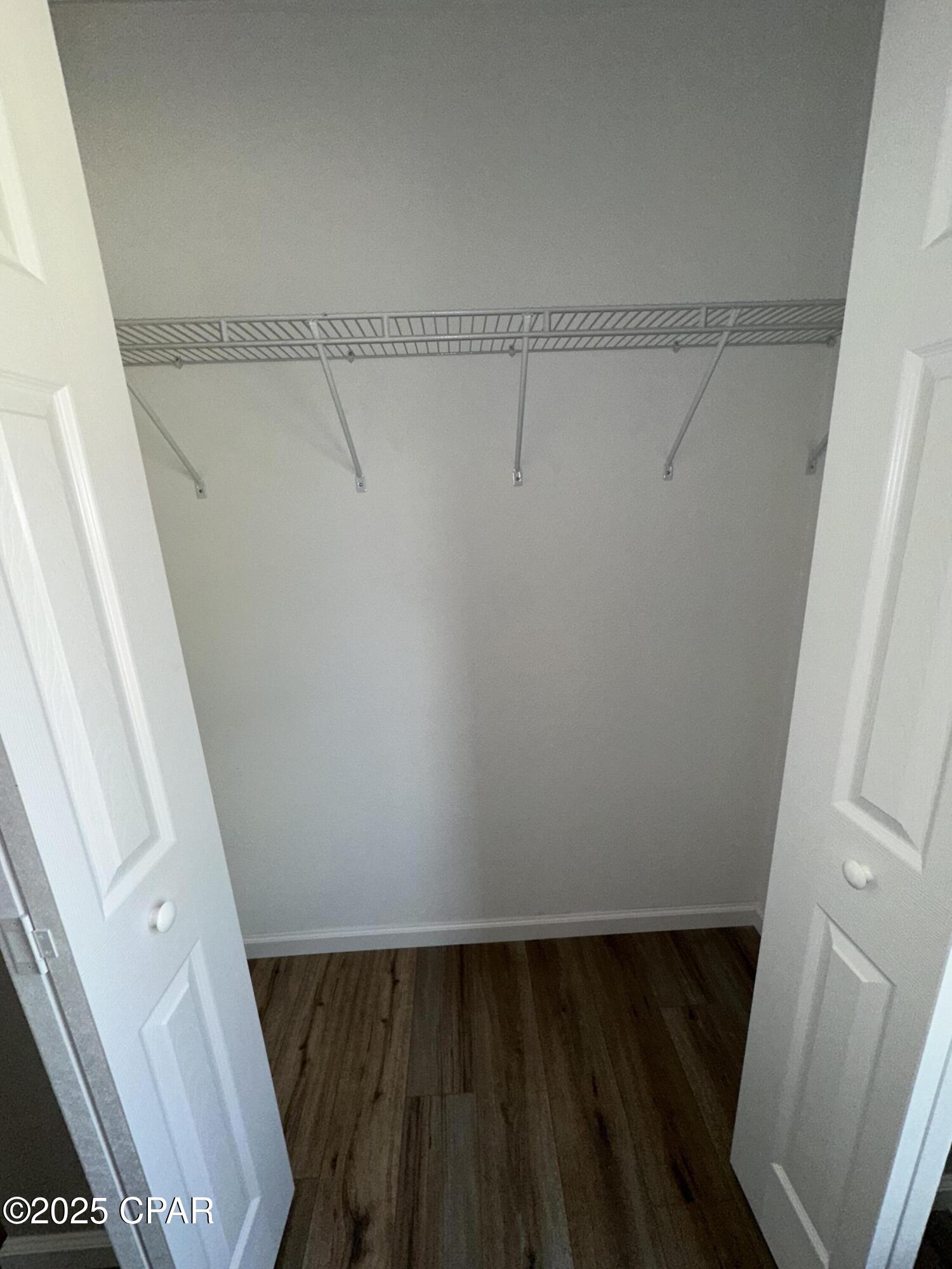 Djmnayhkqcqjlap_9vdf9rb4cu5evx1co2sn9ck Dm4