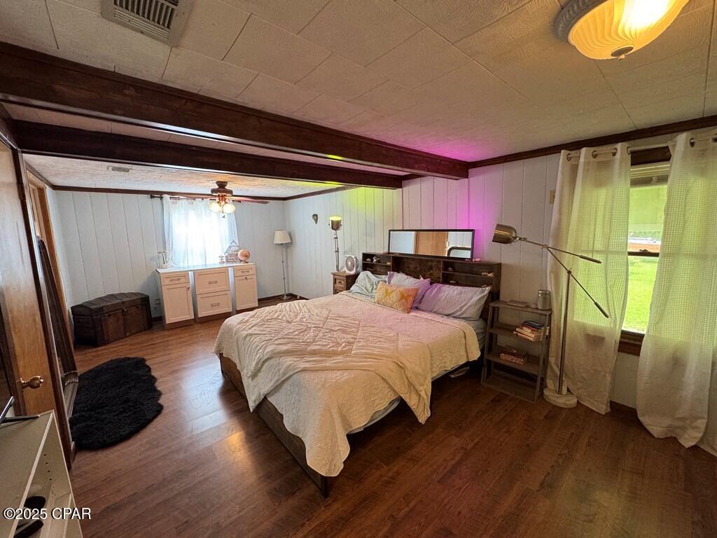 80ujv07yzjs8c871qwbk30jqo5manz7vx__rz9ccnpo