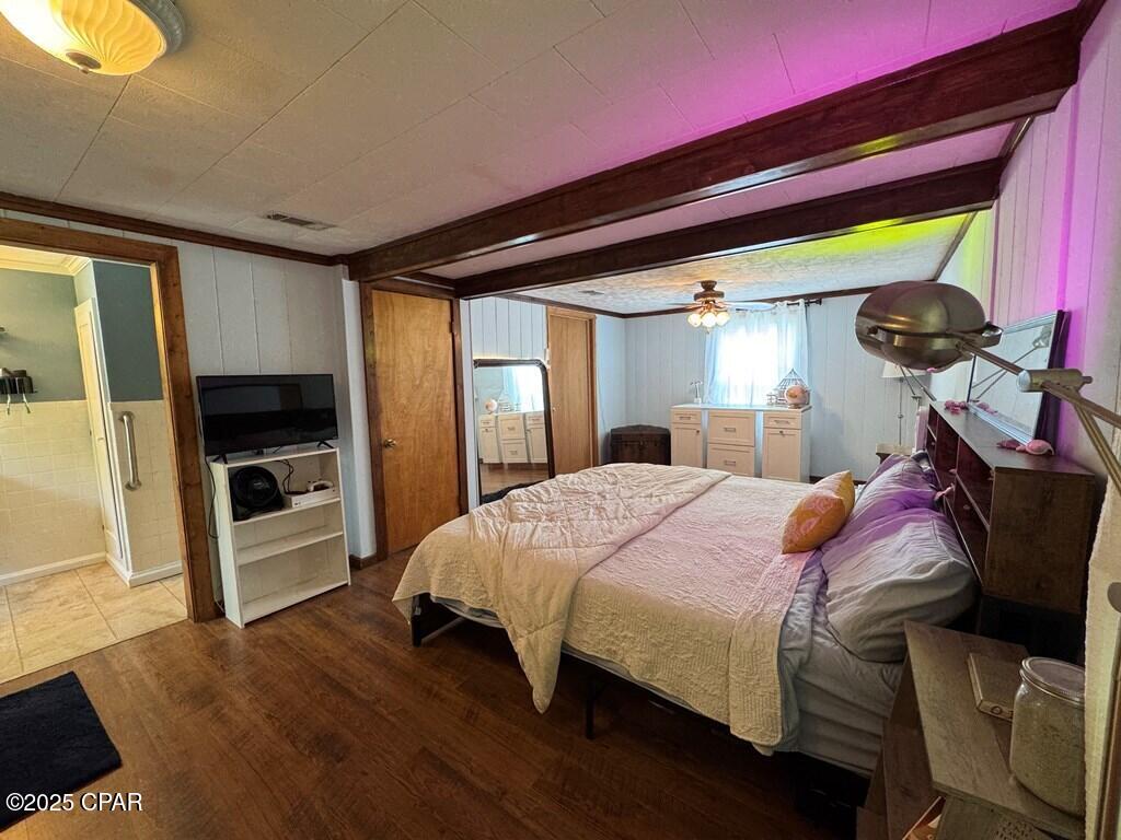 Ivvop0mzric484wniyq6fpfvy0yl548pid_prolciwg