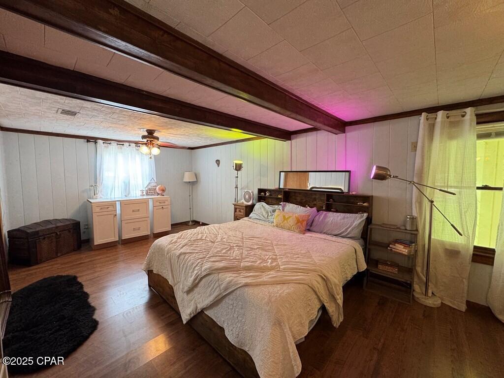 Qiarhxnu6ca49_ 7xrzvhbwcjmk2e_ Gekiqatj Psq