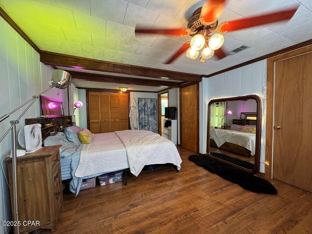 Aedlmaosk8vo_azxfbuhi7b0dcidcs_dggsmbphpweu