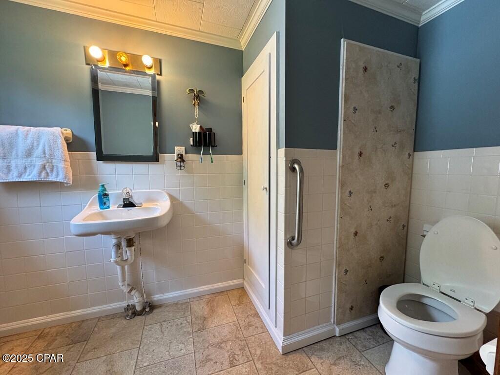 9ocyapdbbupvjvyxh1hqm35yh_2hnrgnpafnys6ftds