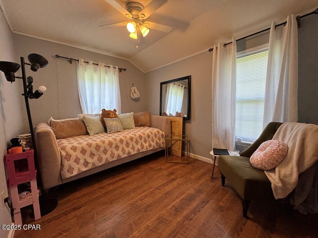 Dvx17g Ggw4dgwcx5ofeohjmj81ucd8vmvofk _45pw