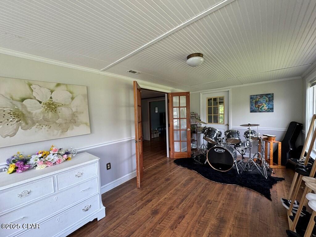 634yn4gpjwqbsvxbnxjnvtndm6exaeijlblqrltpswe